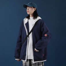 25160b5fb513e7534ecb3c90d46354fde80b920a8451ebc6ba7f4b1af612.jpg