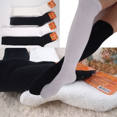 니삭스수면양말