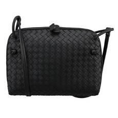 보테가베네타598201