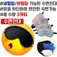 783d17e2dd08be17fa147a31448adc427ef5fdee39986bef09ee26b8952e.jpg