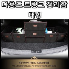 //상품명