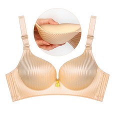 추천5 라쿤볼륨업