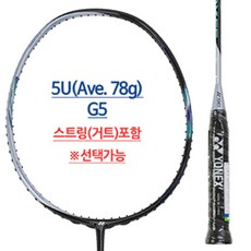 01636fa9f1861861b188431e10901ae5ed6f6646de6cd585f1c2e6a155f8.jpg