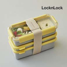 lcb-20k