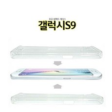 9589a9cff361eca154b3b950ace5077cec33e0c9247c8859b40de7947bc3.jpg