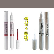 b1fc89421c4c04904535d1ecc57cd37a463b392fdc938be1ed2d967b6ff1.jpg
