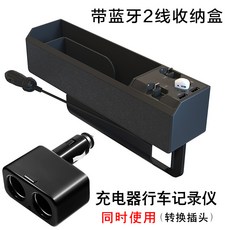 84bd96a067b331adac23e0dc99043edb16cd0524cba1f330f4ab42ef2c75.jpg