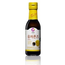 빙홍차한박스