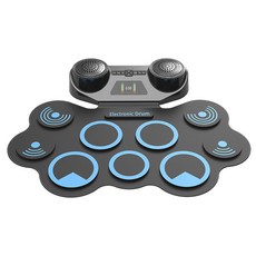 코닉스전자드럼