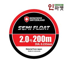 d522777117413d9c10daeef23c75ecd005edeb4552abee2c6812e414a0cc.jpg
