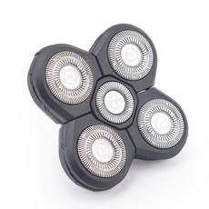 샤크전기면도기