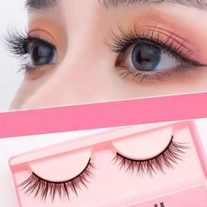 아리따움아이돌래쉬