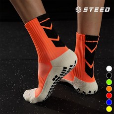 테니스양말여자