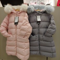 f3b5c246ff236b7941d9e0dba3bab8753b405a0578cb05a892bba47e13e1.jpg