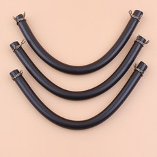 관리기연료호스