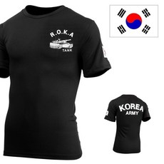 아미반팔셔츠