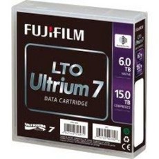 lto7