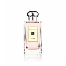 조 말론 조말론 레드로즈 코롱 100ml, 기타, 단일상품