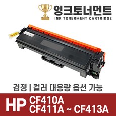 cf410x