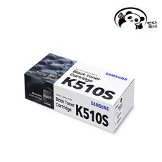 k510s정품