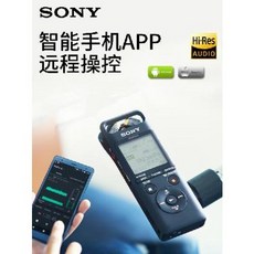b14dfa76d7034ac6fc2f44e67867241b8fec613f3030fde53f3f98383bd1.jpeg
