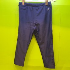베네통키즈 수영복 팬츠