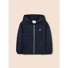 빈폴키즈 키즈 아우터 점퍼 외투 [BEANPOLE KIDS] 24FW 초경량 패딩 (2종 택1)