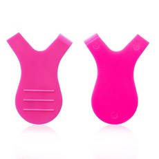 속눈썹+고데기+내돈내산