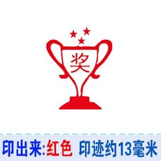 2dc4defc177148e4e6d48f843c1049812c9a44dab825eb13eed216fa4d18.jpg