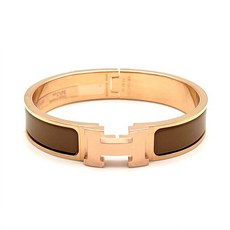 에르메스클릭아슈팔찌