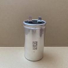 신호수이수증발급기계