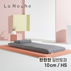 라노체토퍼