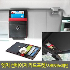 rs84a5041w4