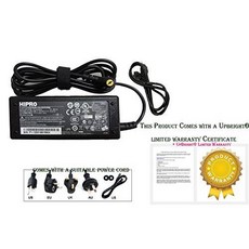 c959691bcbd25c654d0937c8b87d7fb6dc98b50495f5ab04d5aaae8dce8c.jpg