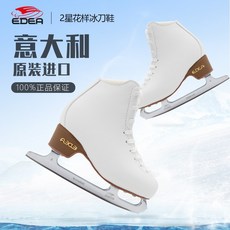 e73e48fa900131299c04e3976f27cfa945bf4257fa7846f3249880493a43.jpg