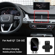 audientid14mk2