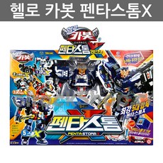 fe213d752cc5d09b820e7bd4a0403e27a91c78a31d4f956f0be05ba85b56.jpg
