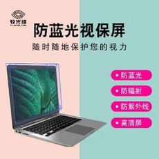 32a4b3cd293e084b1e6b1a6cbdb93d6fa8f97450fda28582122184490977.jpeg