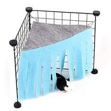 하이드아웃롱플리스