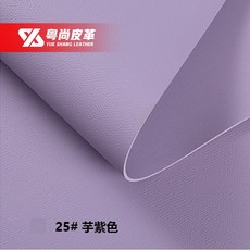 201e6ca1b9e2ba447a095d96aeb66015c04ca56d8e2c3c828ec88b7b869c.jpg
