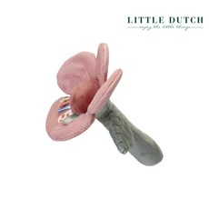 littledutch