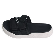 아쿠아슈즈디스커버리