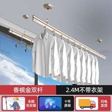 b8647e0044ea78e90c7d97fabdf090cd24884421ca48a99c0f06c6dbf64a.jpg