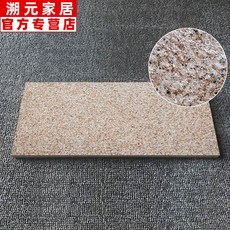 0280e717d1e5b536fcfe504d44d0ffb90d6106e951c5a308138bf77ad8d4.jpg