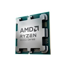 [AMD] 라이젠9 그래니트 9950X (16코어/32스레드/4.3GHz/대리점정품/미쿨러포함) 멀티팩 - CPU