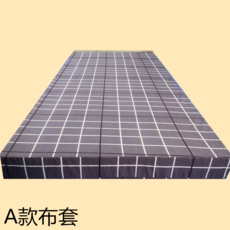 4a21dd5583b7cfaca17bee1d747c9886734ada04f5e1ab8a58bd682905e4.png