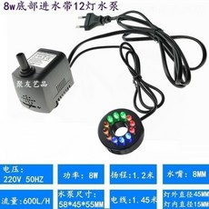 cd1017a4644a3a209cae7c7d0a335b52224f52dc979efe353a55885f1d92.jpg