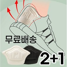 a086972a0c44bf9c2e2a7ee396c8e47eab6f0b407814c488ef5a8f354b2e.jpg