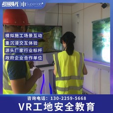 3ee38c1dd760e3ffad52c1de48d4da75100f182741c4fad475f02e6031c3.jpg