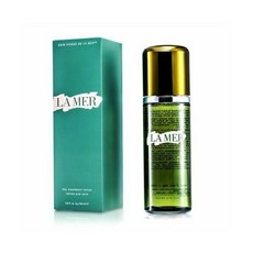 라메르트리트먼트로션